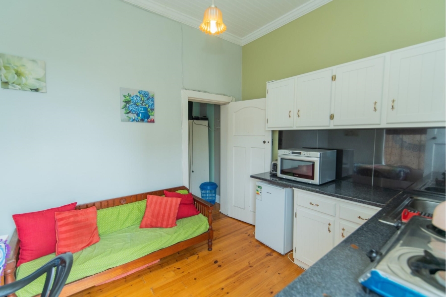 6 Bedroom Property for Sale in Richmond Hill Eastern Cape